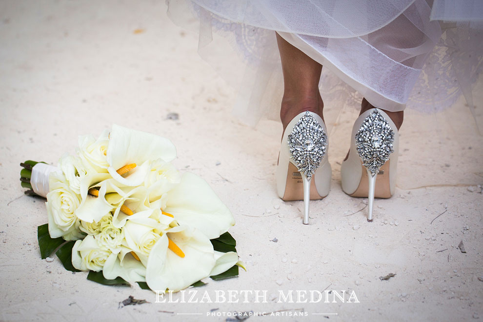 xcaret_wedding_emedina__0014 Xcaret Destination Wedding 02 24 2015