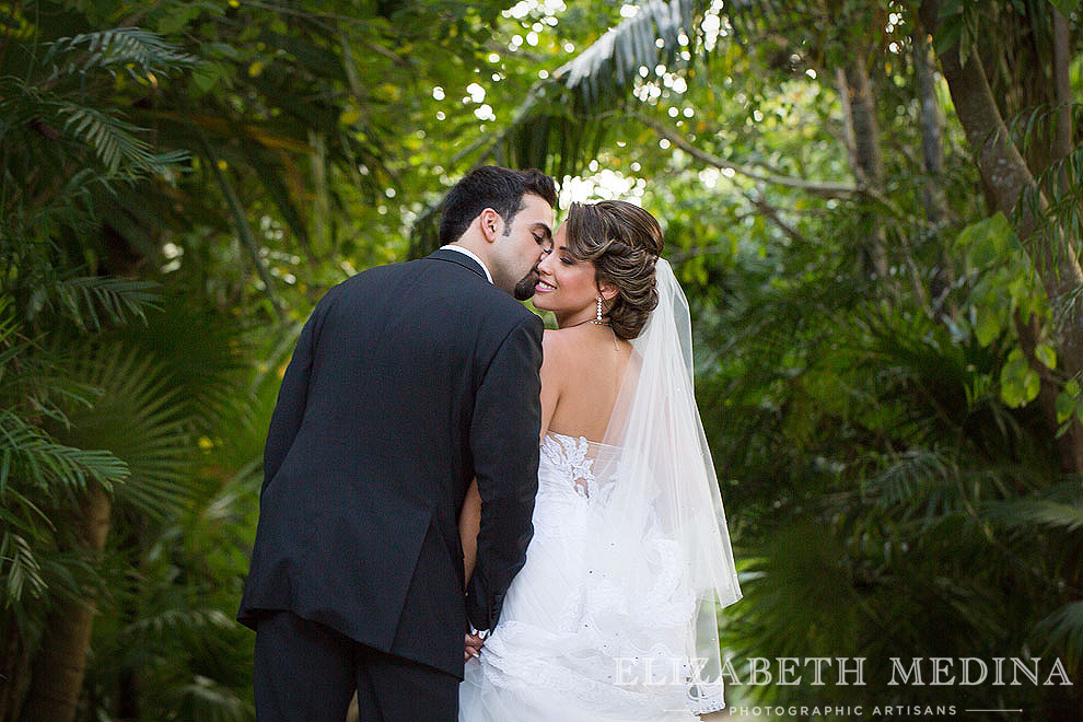 xcaret_wedding_emedina__0015 Xcaret Destination Wedding 02 24 2015