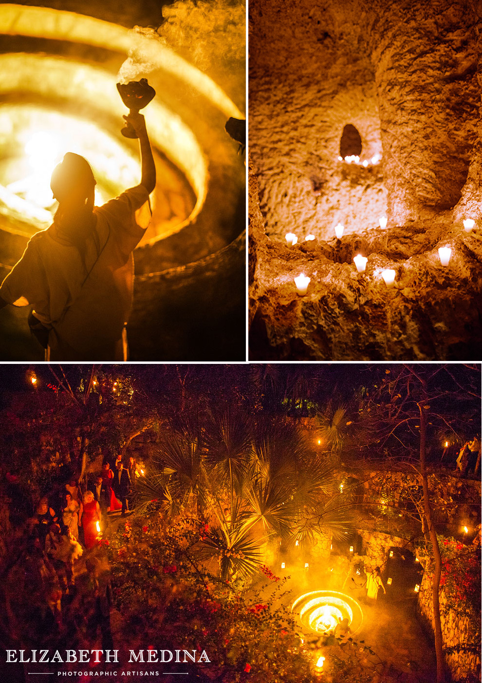 xcaret_wedding_emedina__0016 Xcaret Destination Wedding 02 24 2015