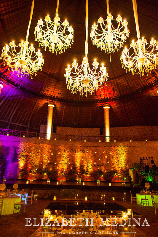 xcaret_wedding_emedina__0017 Xcaret Destination Wedding 02 24 2015