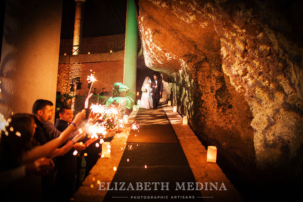 xcaret_wedding_emedina__0018 Xcaret Destination Wedding 02 24 2015