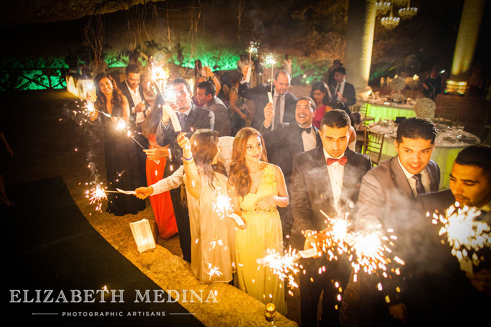 xcaret_wedding_emedina__0020 Xcaret Destination Wedding 02 24 2015
