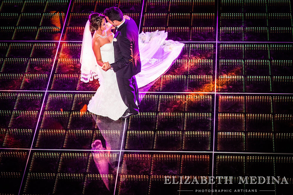 xcaret_wedding_emedina__0021 Xcaret Destination Wedding 02 24 2015