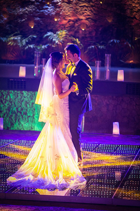 xcaret_wedding_emedina__0022 Xcaret Destination Wedding 02 24 2015