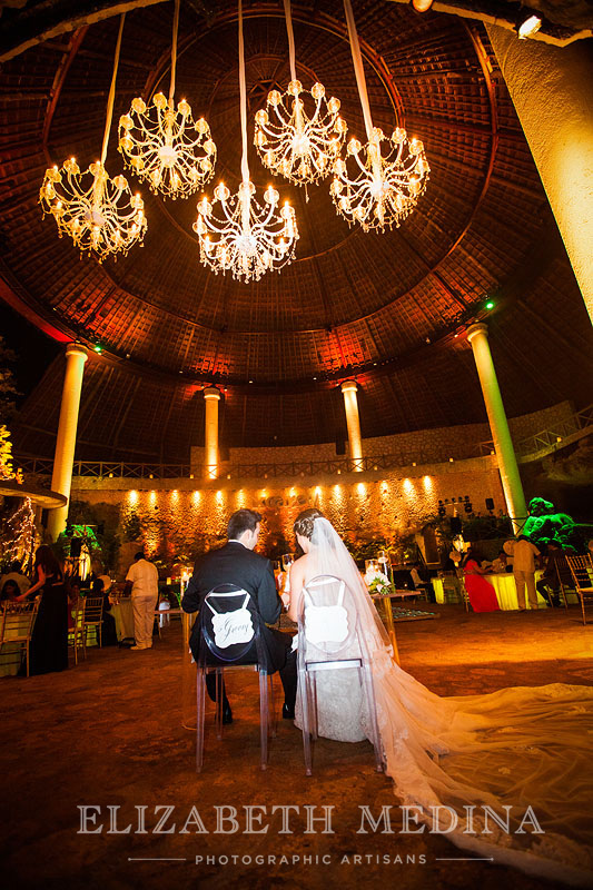 xcaret_wedding_emedina__0023 Xcaret Destination Wedding 02 24 2015