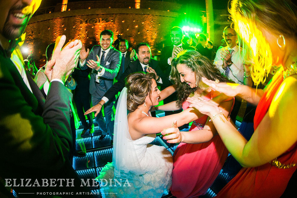xcaret_wedding_emedina__0024 Xcaret Destination Wedding 02 24 2015