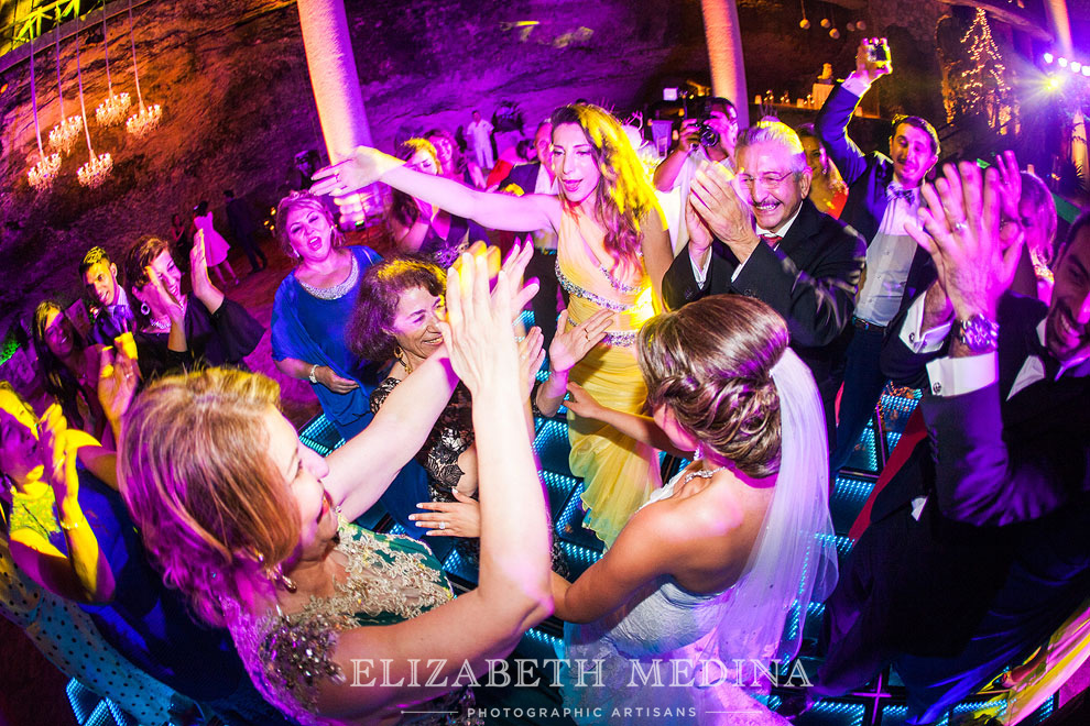 xcaret_wedding_emedina__0025 Xcaret Destination Wedding 02 24 2015