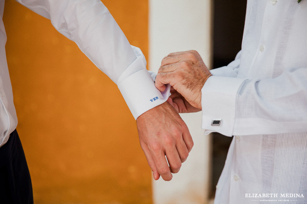 hacienda ochil destination wedding elizabeth medina 019 Hacienda Ochil Wedding Magic, Ana y Vincent