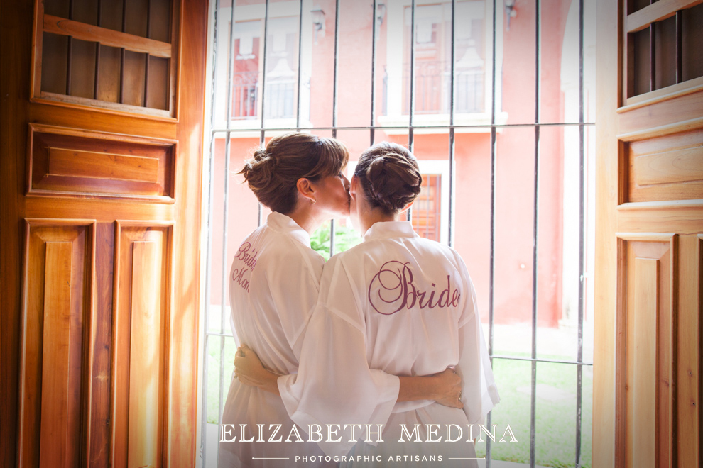  elizabeth_medina_merida_photographer_813_006 Lula and Daniel, Hacienda San Diego Cutz Wedding  