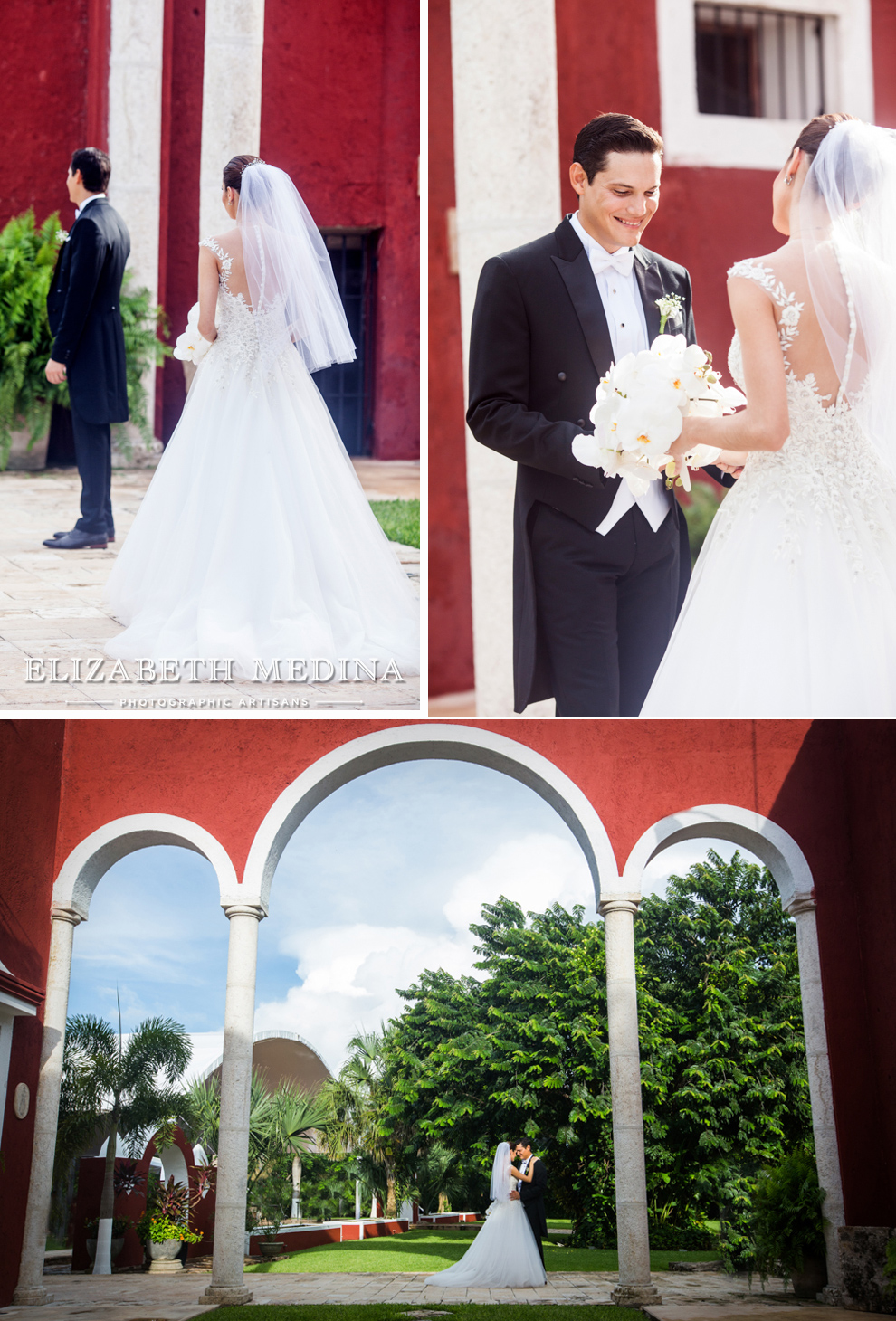  elizabeth_medina_merida_photographer_813_011 Lula and Daniel, Hacienda San Diego Cutz Wedding  