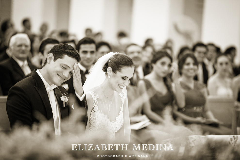  elizabeth_medina_merida_photographer_813_017 Lula and Daniel, Hacienda San Diego Cutz Wedding  