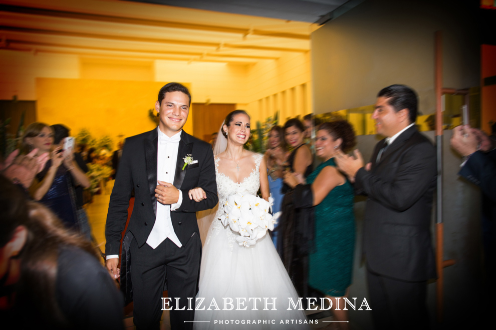  elizabeth_medina_merida_photographer_813_018 Lula and Daniel, Hacienda San Diego Cutz Wedding  
