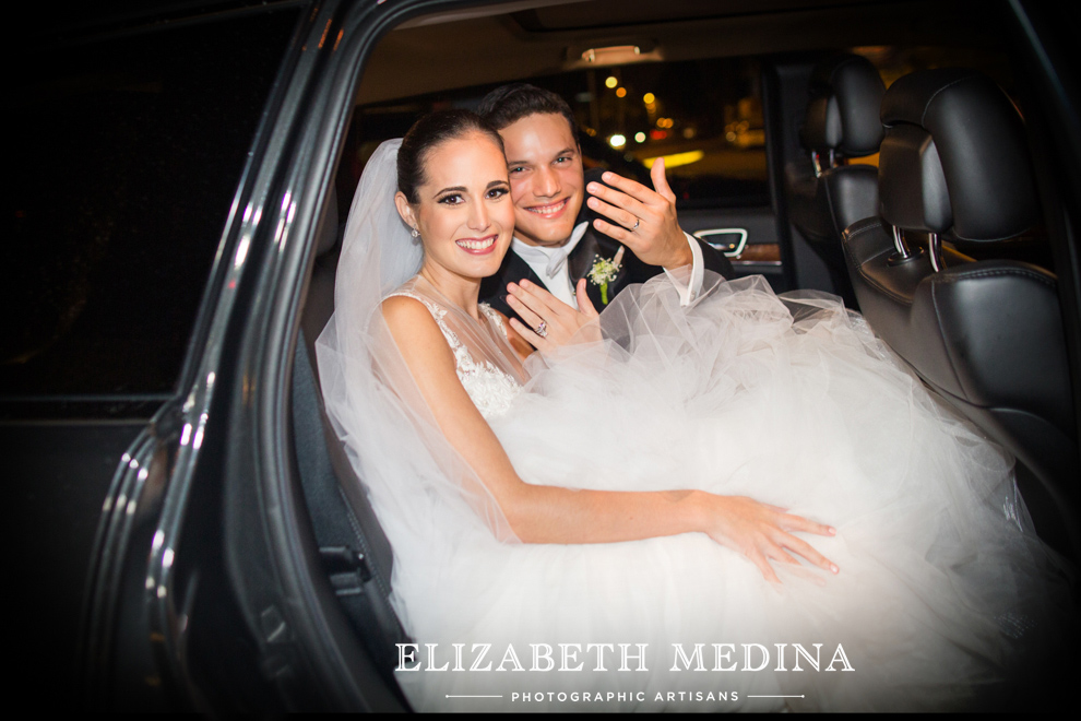  elizabeth_medina_merida_photographer_813_019 Lula and Daniel, Hacienda San Diego Cutz Wedding  