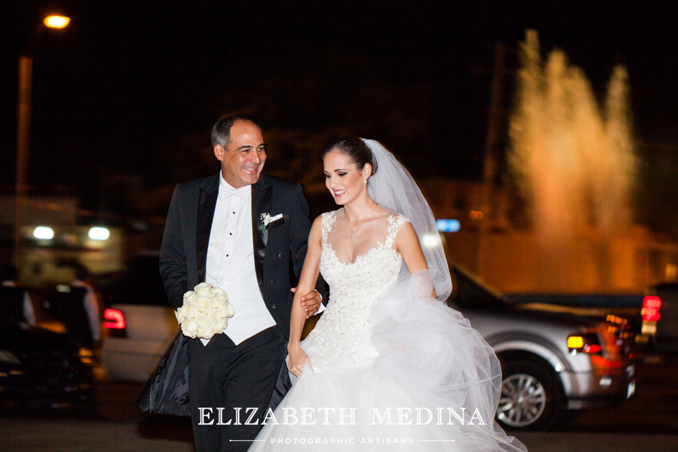 elizabeth_medina_merida_photographer_813_020 Lula and Daniel, Hacienda San Diego Cutz Wedding  