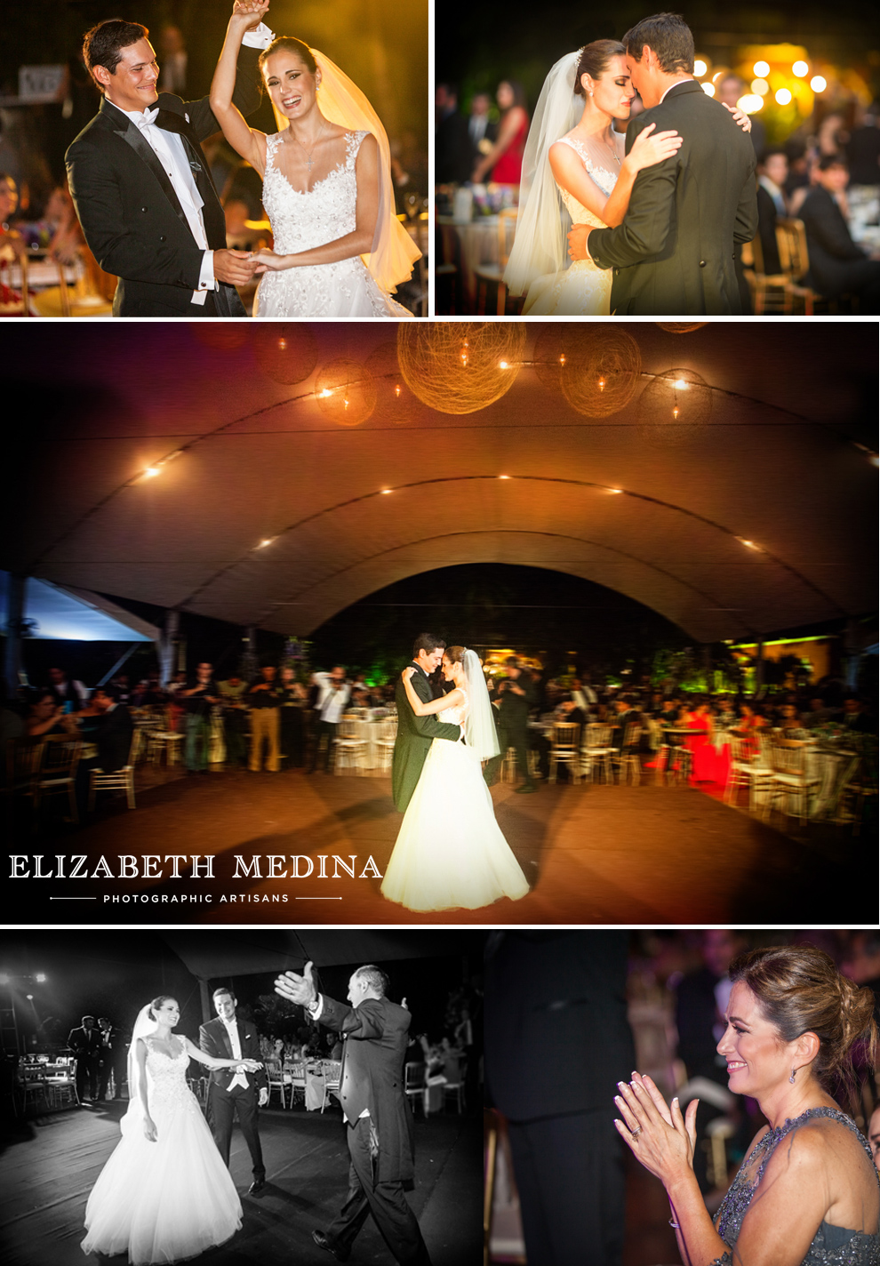  elizabeth_medina_merida_photographer_813_023 Lula and Daniel, Hacienda San Diego Cutz Wedding  