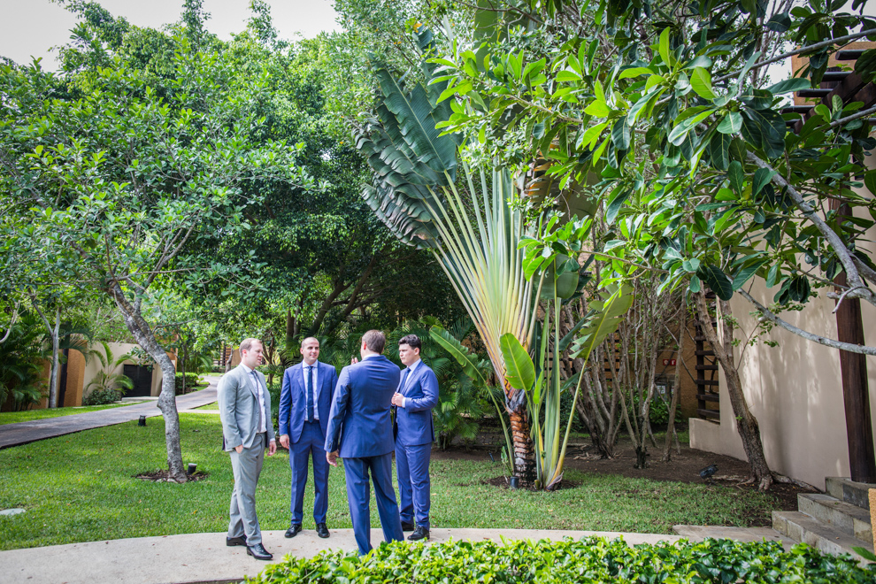  mayakoba_wedding_emedina_final_em_124 Mayakoba Wedding Photographer, Erika and Dmitry, Banyan Tree, Playa del Carmen, Mexico  