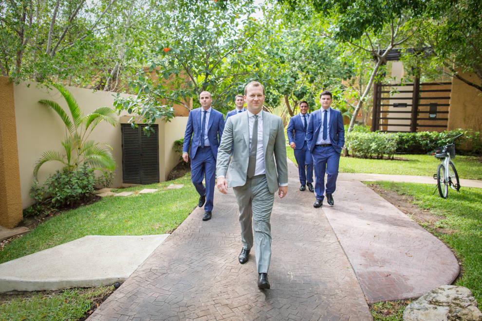  mayakoba_wedding_emedina_final_em_125 Mayakoba Wedding Photographer, Erika and Dmitry, Banyan Tree, Playa del Carmen, Mexico  