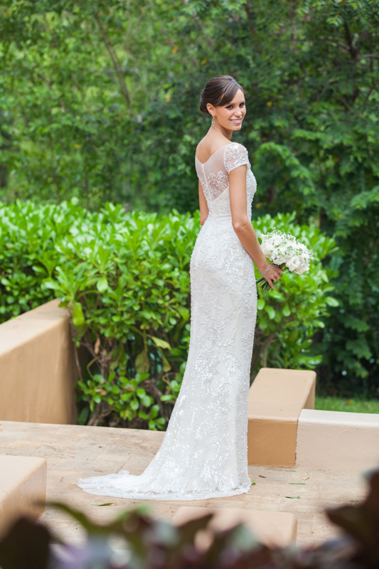  mayakoba_wedding_emedina_final_em_129 Mayakoba Wedding Photographer, Erika and Dmitry, Banyan Tree, Playa del Carmen, Mexico  