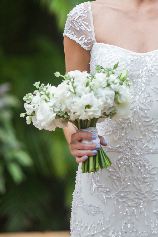  mayakoba_wedding_emedina_final_em_132 Mayakoba Wedding Photographer, Erika and Dmitry, Banyan Tree, Playa del Carmen, Mexico  