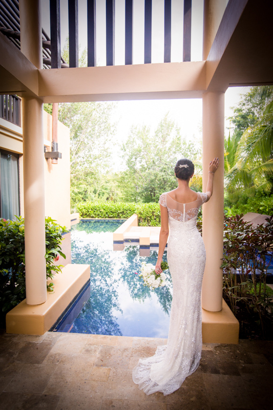  mayakoba_wedding_emedina_final_em_133 Mayakoba Wedding Photographer, Erika and Dmitry, Banyan Tree, Playa del Carmen, Mexico  