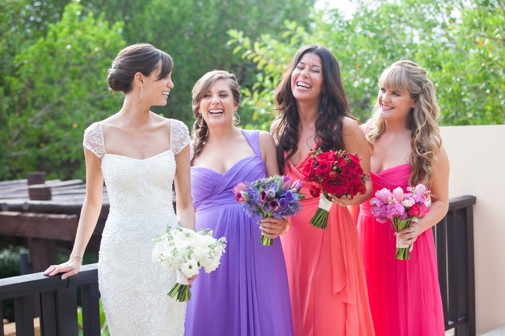  mayakoba_wedding_emedina_final_em_135 Mayakoba Wedding Photographer, Erika and Dmitry, Banyan Tree, Playa del Carmen, Mexico  