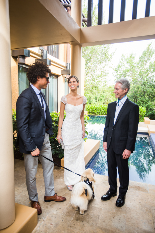  mayakoba_wedding_emedina_final_em_138 Mayakoba Wedding Photographer, Erika and Dmitry, Banyan Tree, Playa del Carmen, Mexico  