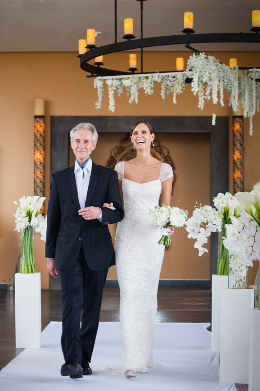  mayakoba_wedding_emedina_final_em_139 Mayakoba Wedding Photographer, Erika and Dmitry, Banyan Tree, Playa del Carmen, Mexico  