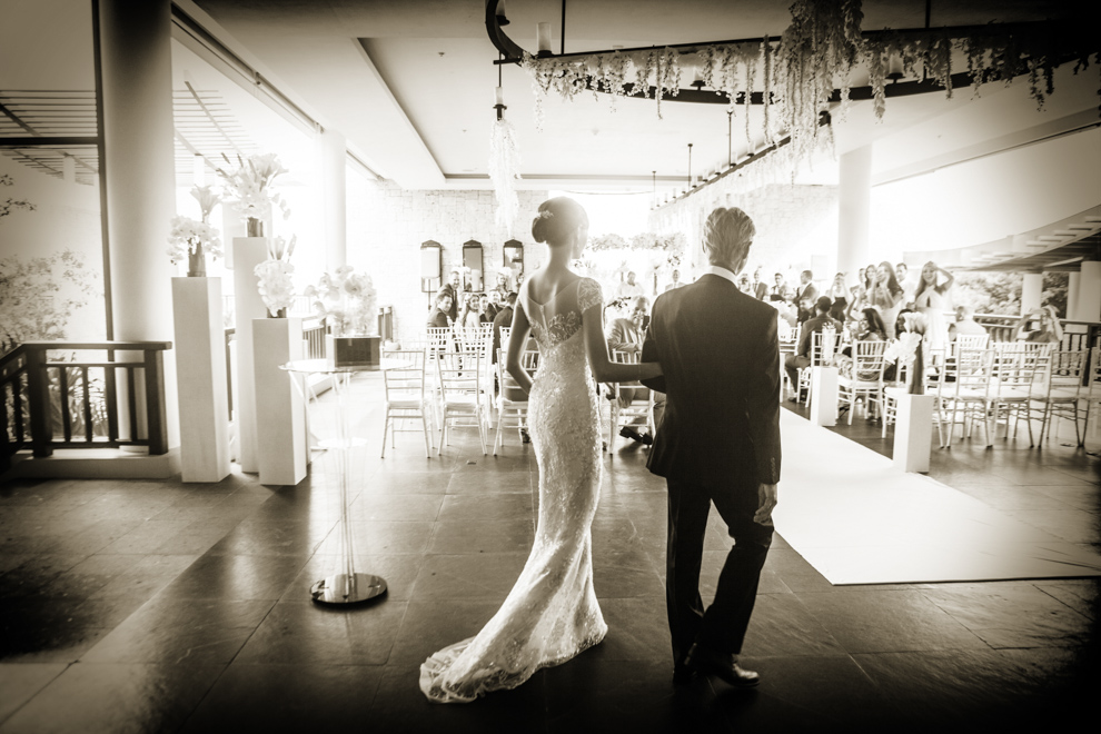  mayakoba_wedding_emedina_final_em_140 Mayakoba Wedding Photographer, Erika and Dmitry, Banyan Tree, Playa del Carmen, Mexico  