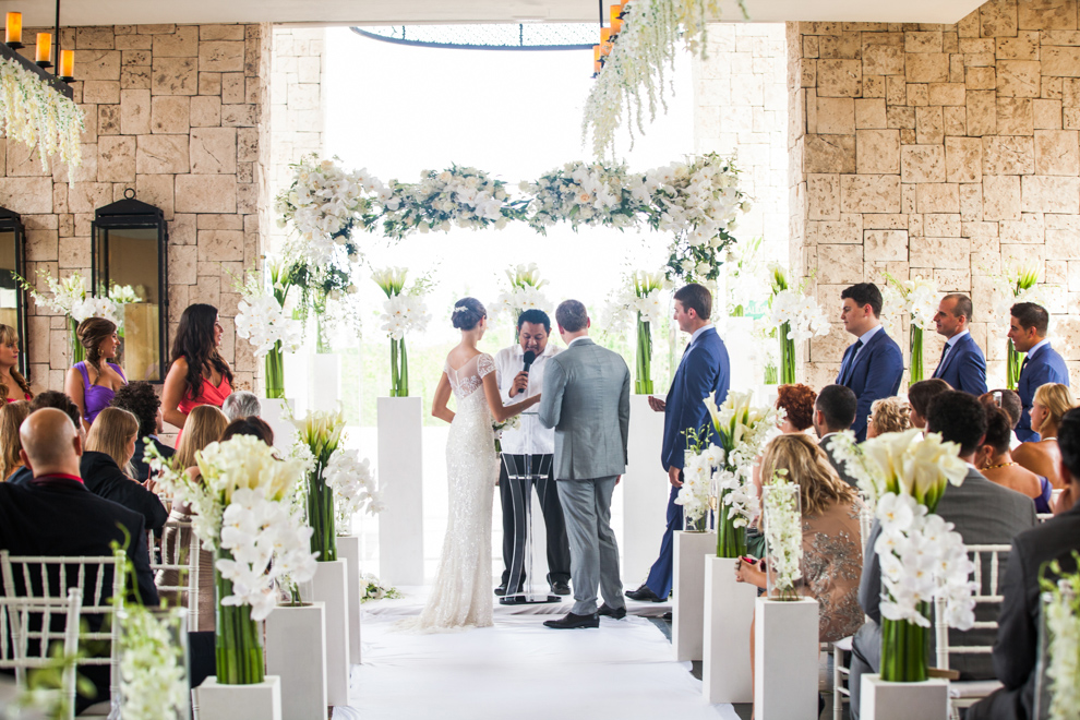  mayakoba_wedding_emedina_final_em_143 Mayakoba Wedding Photographer, Erika and Dmitry, Banyan Tree, Playa del Carmen, Mexico  