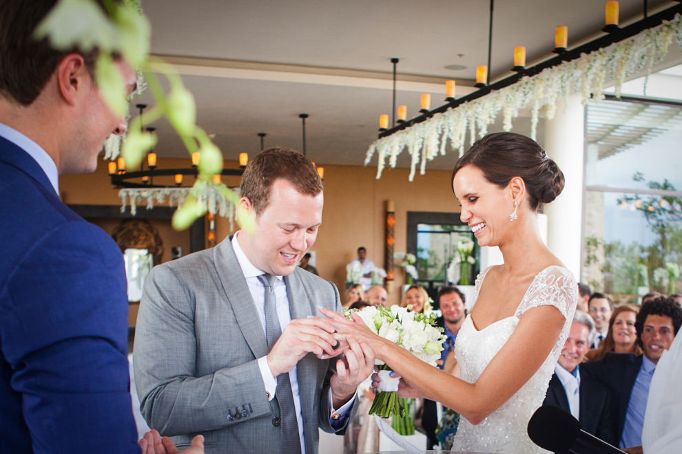  mayakoba_wedding_emedina_final_em_145 Mayakoba Wedding Photographer, Erika and Dmitry, Banyan Tree, Playa del Carmen, Mexico  