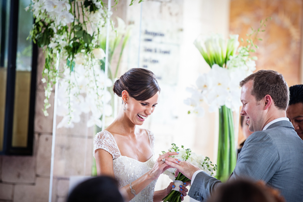  mayakoba_wedding_emedina_final_em_147 Mayakoba Wedding Photographer, Erika and Dmitry, Banyan Tree, Playa del Carmen, Mexico  