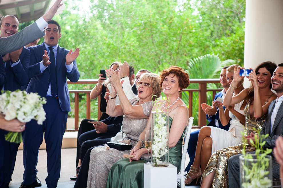  mayakoba_wedding_emedina_final_em_148 Mayakoba Wedding Photographer, Erika and Dmitry, Banyan Tree, Playa del Carmen, Mexico  