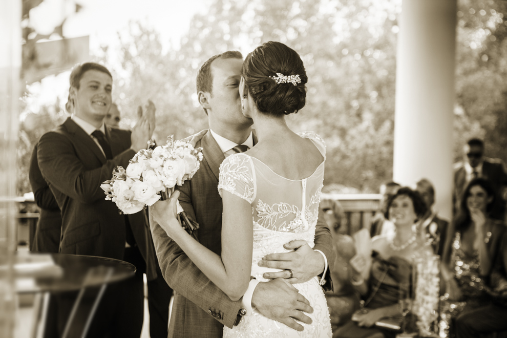  mayakoba_wedding_emedina_final_em_149 Mayakoba Wedding Photographer, Erika and Dmitry, Banyan Tree, Playa del Carmen, Mexico  