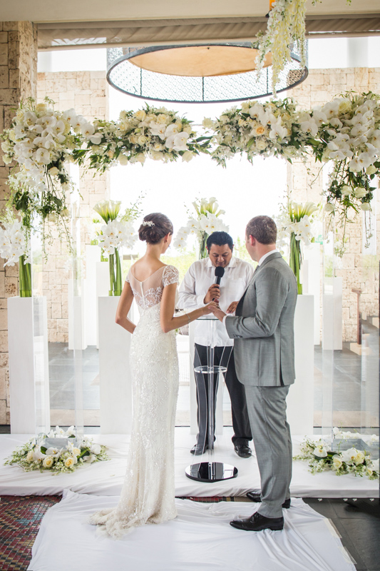  mayakoba_wedding_emedina_final_em_150 Mayakoba Wedding Photographer, Erika and Dmitry, Banyan Tree, Playa del Carmen, Mexico  