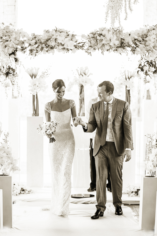  mayakoba_wedding_emedina_final_em_151 Mayakoba Wedding Photographer, Erika and Dmitry, Banyan Tree, Playa del Carmen, Mexico  