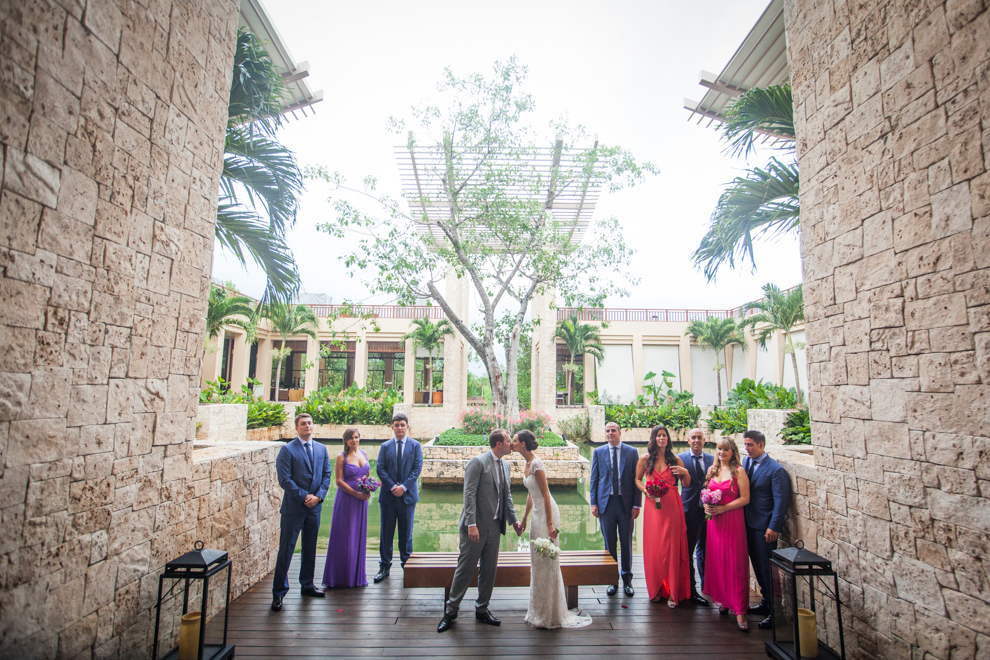  mayakoba_wedding_emedina_final_em_152 Mayakoba Wedding Photographer, Erika and Dmitry, Banyan Tree, Playa del Carmen, Mexico  