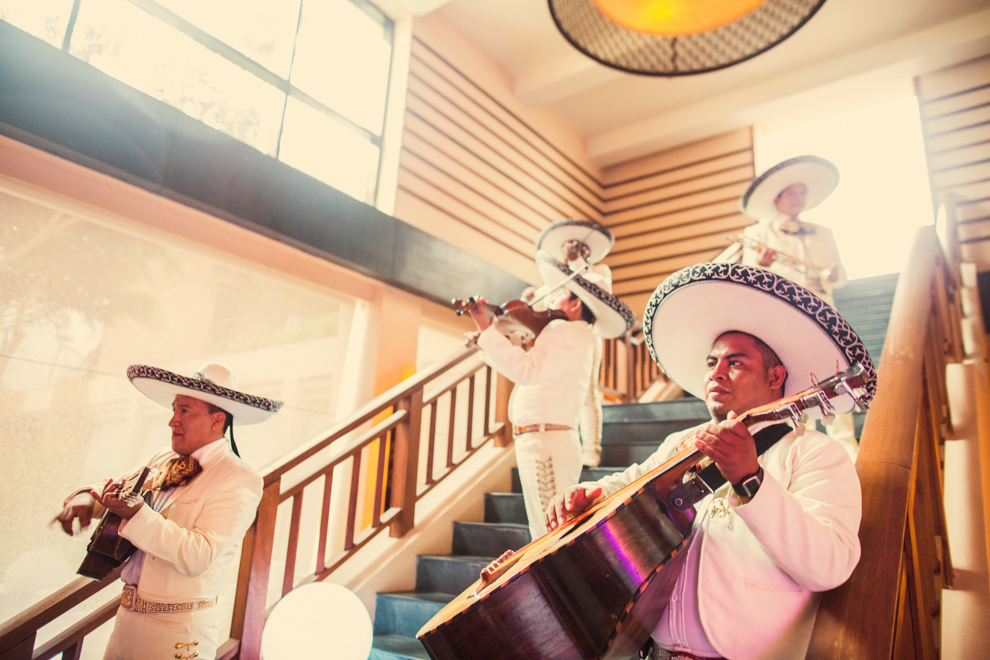  mayakoba_wedding_emedina_final_em_153 Mayakoba Wedding Photographer, Erika and Dmitry, Banyan Tree, Playa del Carmen, Mexico  