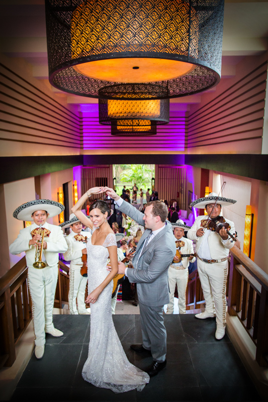  mayakoba_wedding_emedina_final_em_155 Mayakoba Wedding Photographer, Erika and Dmitry, Banyan Tree, Playa del Carmen, Mexico  