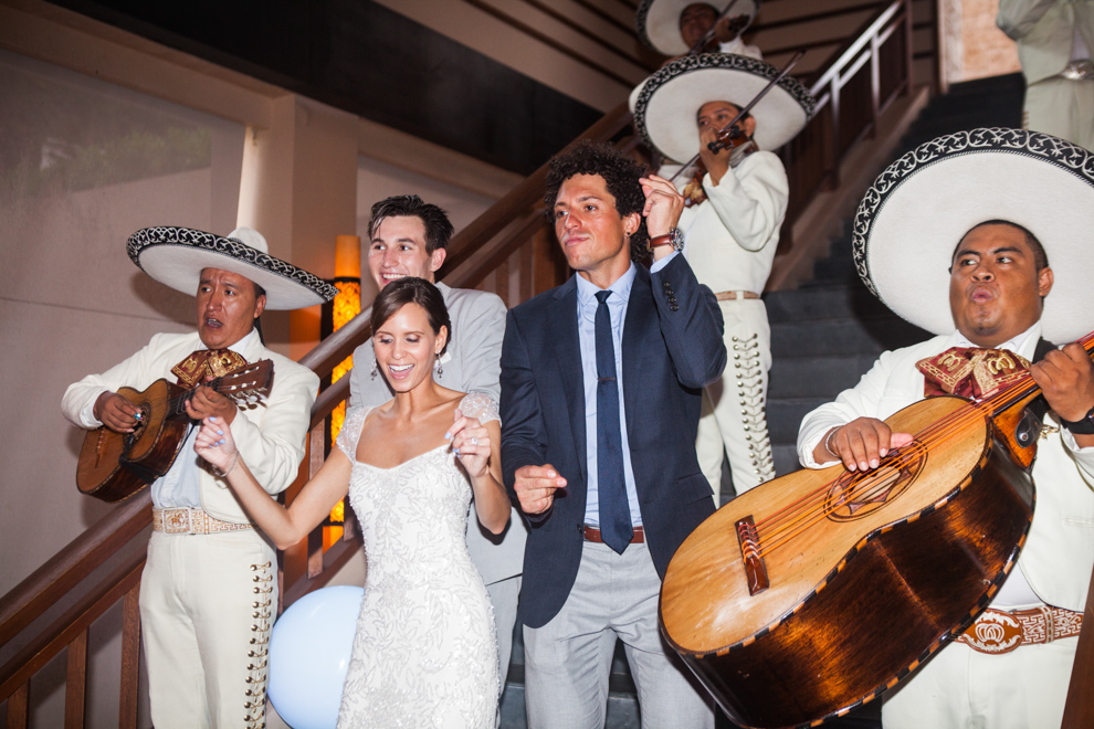  mayakoba_wedding_emedina_final_em_157 Mayakoba Wedding Photographer, Erika and Dmitry, Banyan Tree, Playa del Carmen, Mexico  