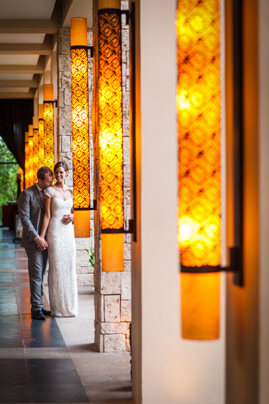  mayakoba_wedding_emedina_final_em_158 Mayakoba Wedding Photographer, Erika and Dmitry, Banyan Tree, Playa del Carmen, Mexico  