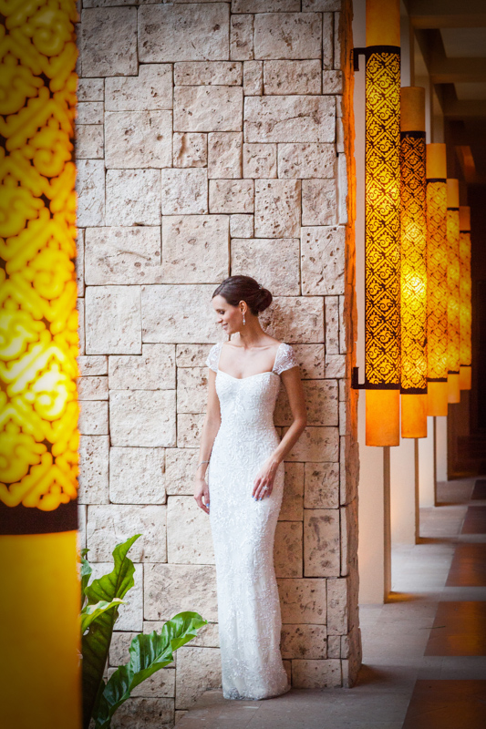  mayakoba_wedding_emedina_final_em_159 Mayakoba Wedding Photographer, Erika and Dmitry, Banyan Tree, Playa del Carmen, Mexico  