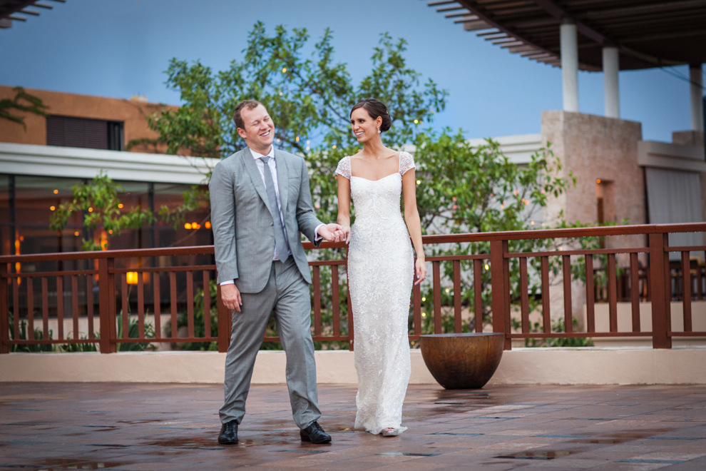  mayakoba_wedding_emedina_final_em_160 Mayakoba Wedding Photographer, Erika and Dmitry, Banyan Tree, Playa del Carmen, Mexico  