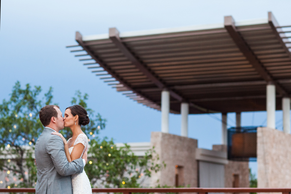  mayakoba_wedding_emedina_final_em_161 Mayakoba Wedding Photographer, Erika and Dmitry, Banyan Tree, Playa del Carmen, Mexico  