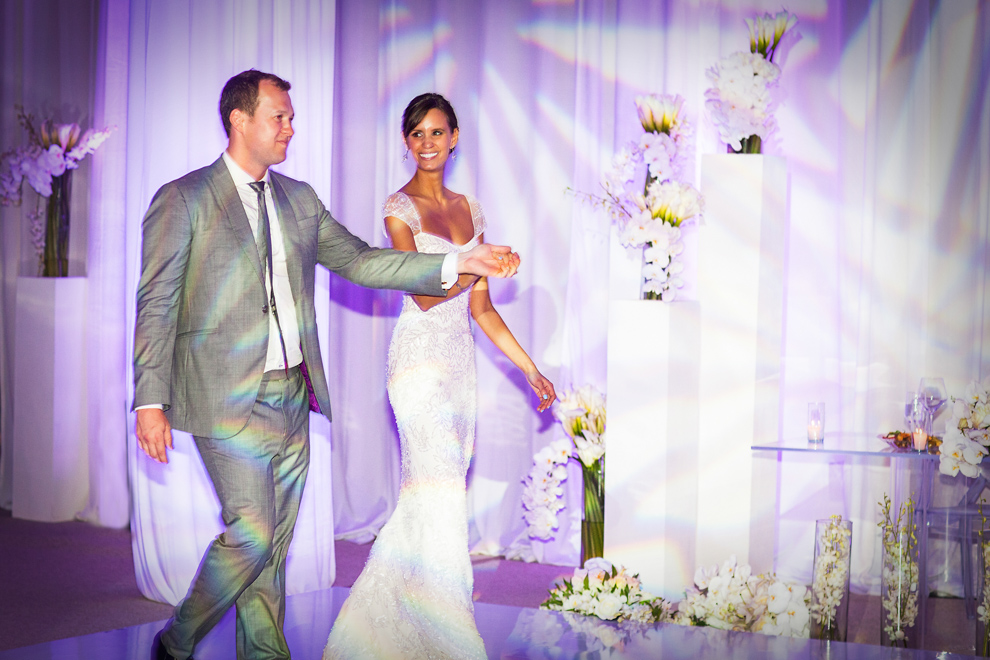  mayakoba_wedding_emedina_final_em_163 Mayakoba Wedding Photographer, Erika and Dmitry, Banyan Tree, Playa del Carmen, Mexico  