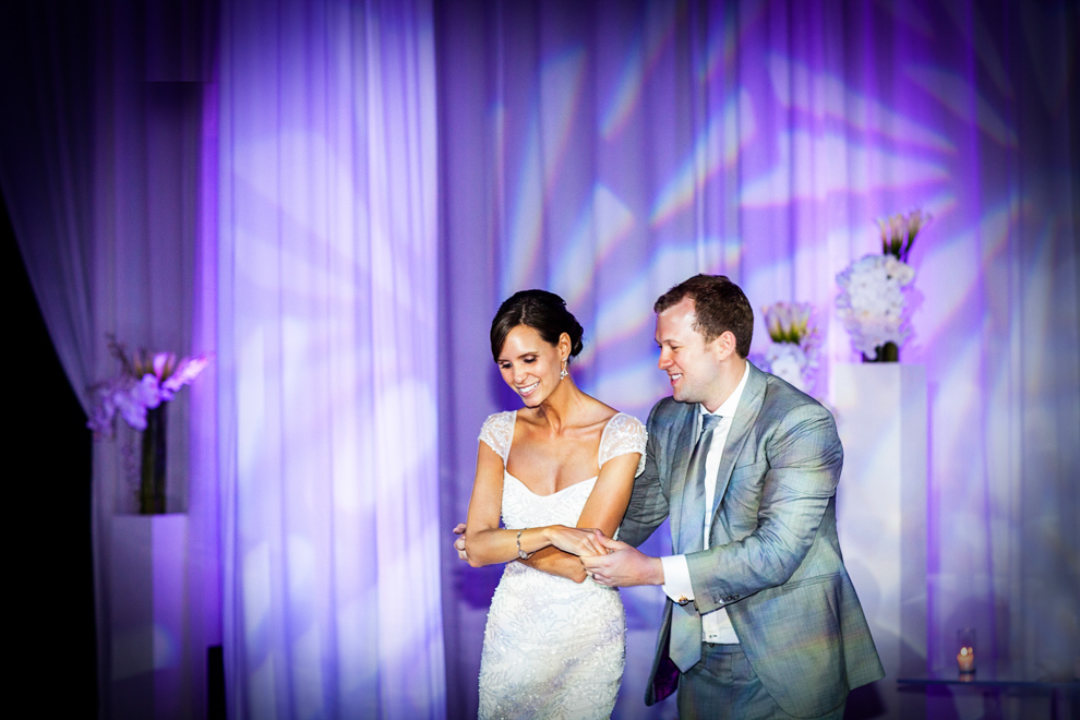  mayakoba_wedding_emedina_final_em_165 Mayakoba Wedding Photographer, Erika and Dmitry, Banyan Tree, Playa del Carmen, Mexico  