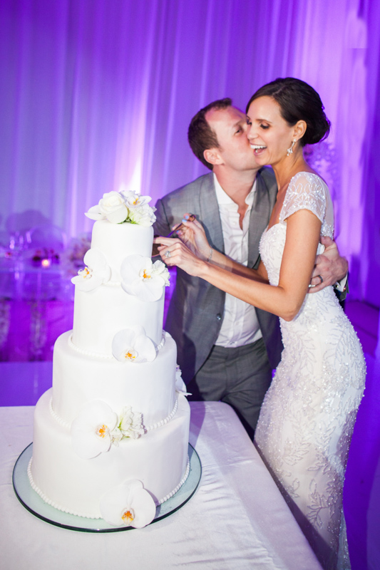  mayakoba_wedding_emedina_final_em_168 Mayakoba Wedding Photographer, Erika and Dmitry, Banyan Tree, Playa del Carmen, Mexico  