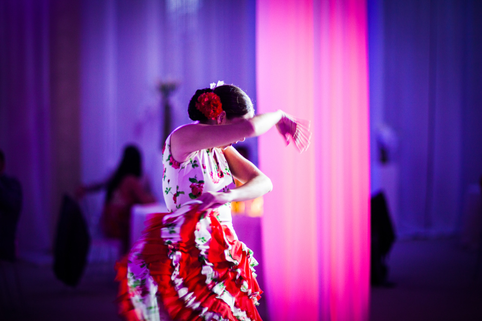  mayakoba_wedding_emedina_final_em_171 Mayakoba Wedding Photographer, Erika and Dmitry, Banyan Tree, Playa del Carmen, Mexico  