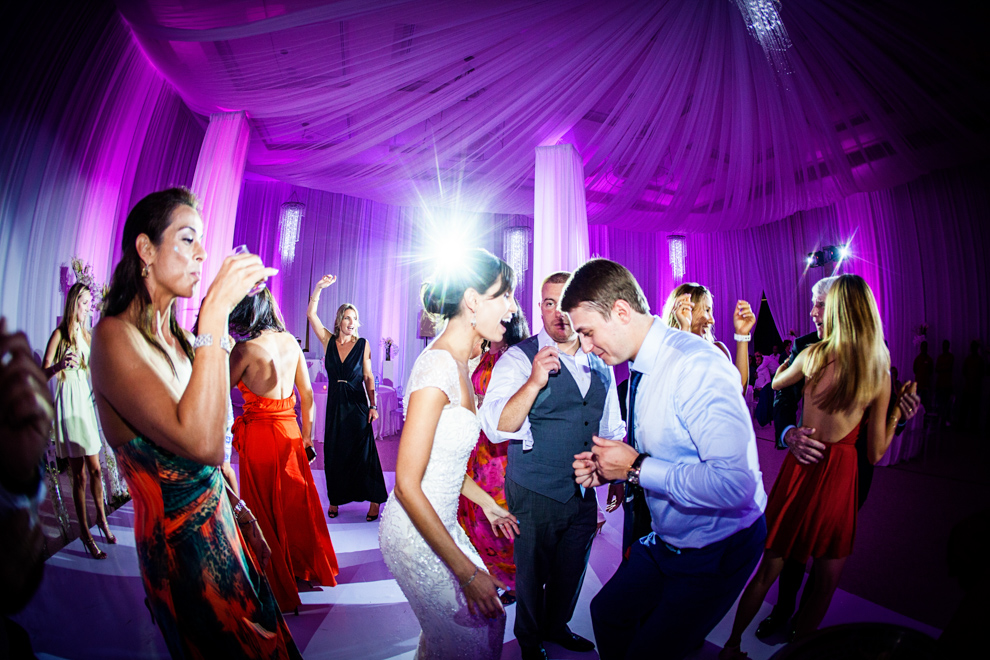  mayakoba_wedding_emedina_final_em_173 Mayakoba Wedding Photographer, Erika and Dmitry, Banyan Tree, Playa del Carmen, Mexico  