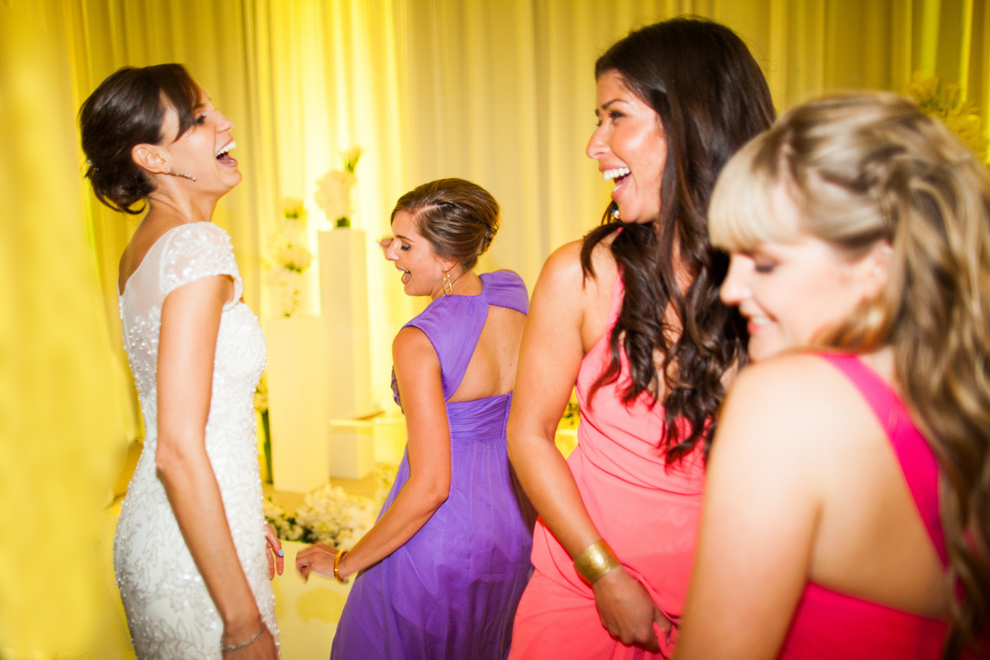  mayakoba_wedding_emedina_final_em_175 Mayakoba Wedding Photographer, Erika and Dmitry, Banyan Tree, Playa del Carmen, Mexico  