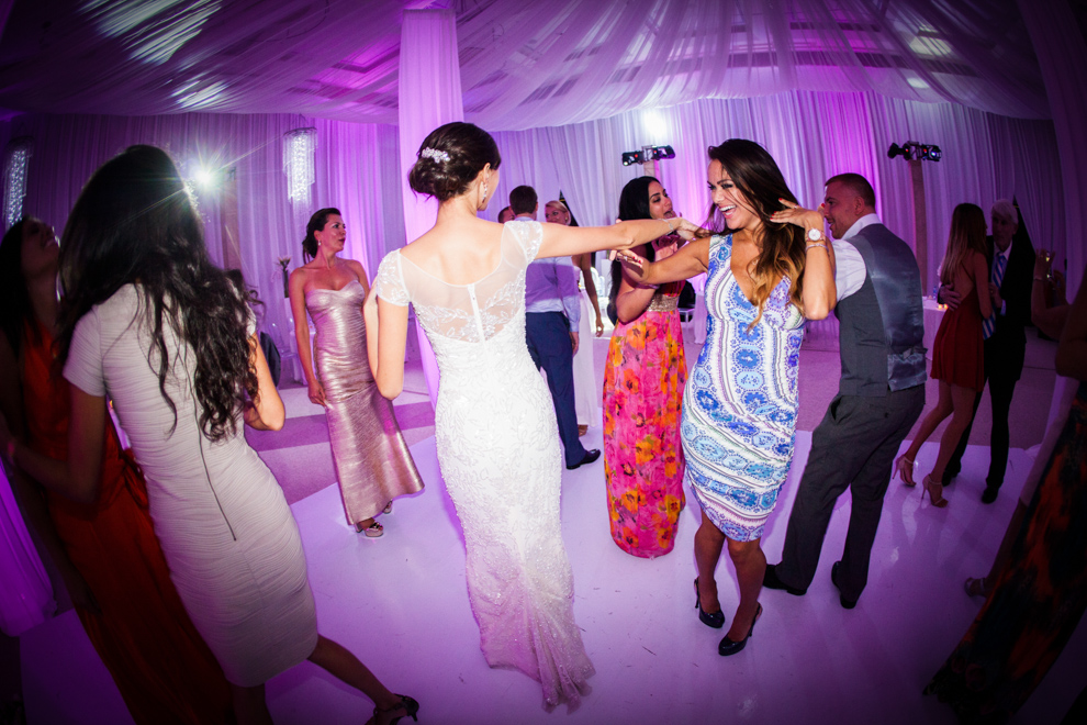  mayakoba_wedding_emedina_final_em_176 Mayakoba Wedding Photographer, Erika and Dmitry, Banyan Tree, Playa del Carmen, Mexico  